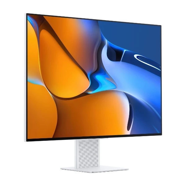 HUAWEI MateView 28,2