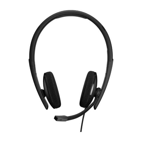 EPOS ADAPT 160T USB II headset