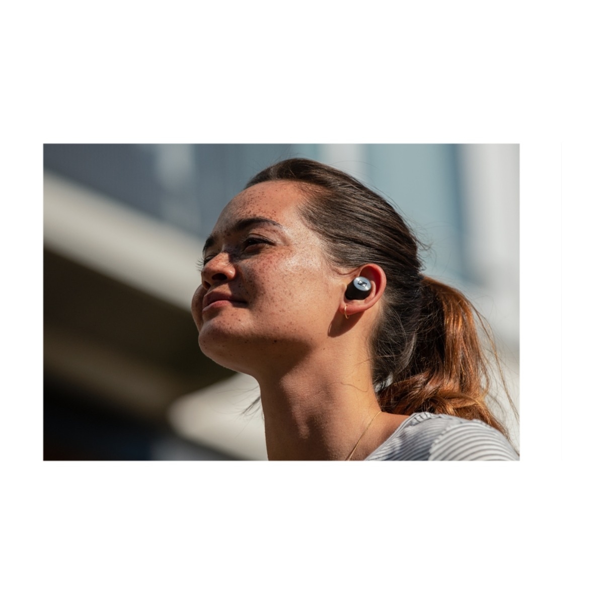 SENNHEISER MOMENTUM TRUE WIRELESS SOR Power.no SENNHEISER MOMENTUM TRUE WIRELESS SOR Power.no