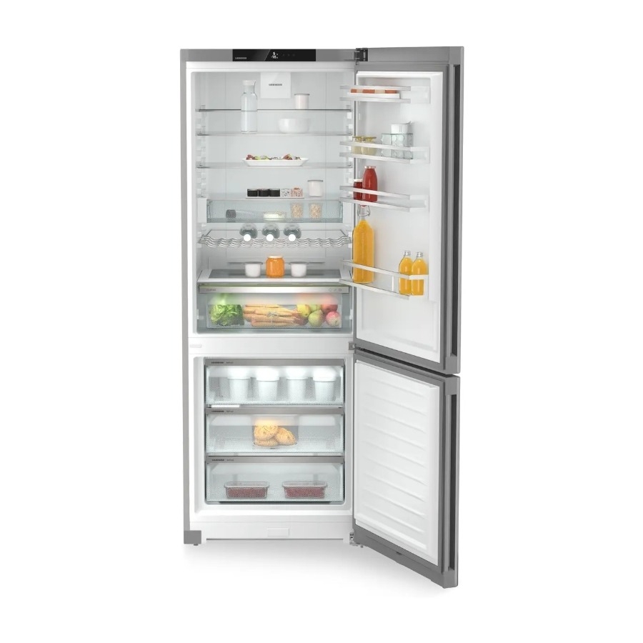 Liebherr Plus CNSFA 7723 kølefryseskab billede 6