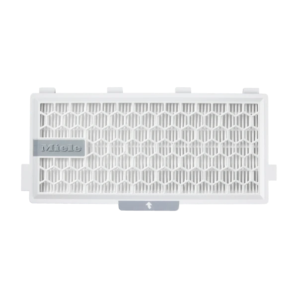 Miele SF-HA50 HEPA AirClean -suodatin