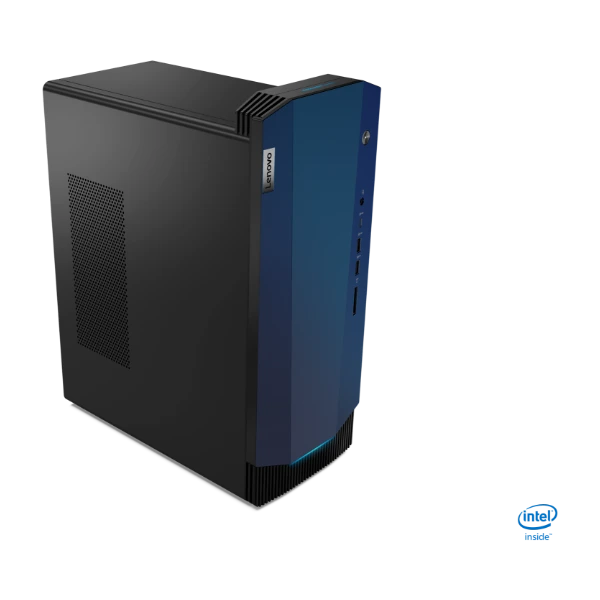 LENOVO IDEACENTRE G5 14IMB05 1650S STASJONÆR PC - Power.no