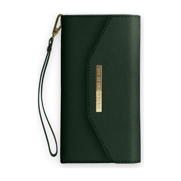 Clutch Case Ideal Of Sweden Iphone 11 Clutch Buy IDeal Of Sweden