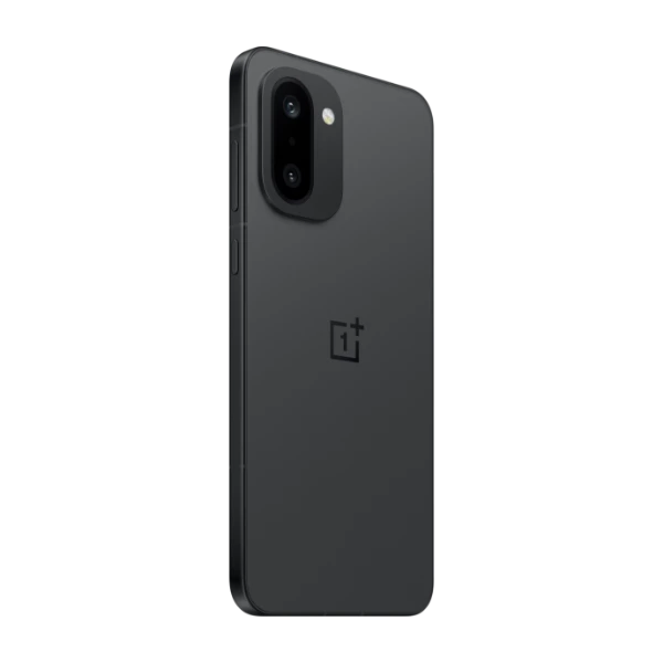 スマートフォン本体 OnePlus 15r 12gb/512GB black Amazon.com: OnePlus 15R, 12GB RAM + 512GB Storage, Dual-SIM
