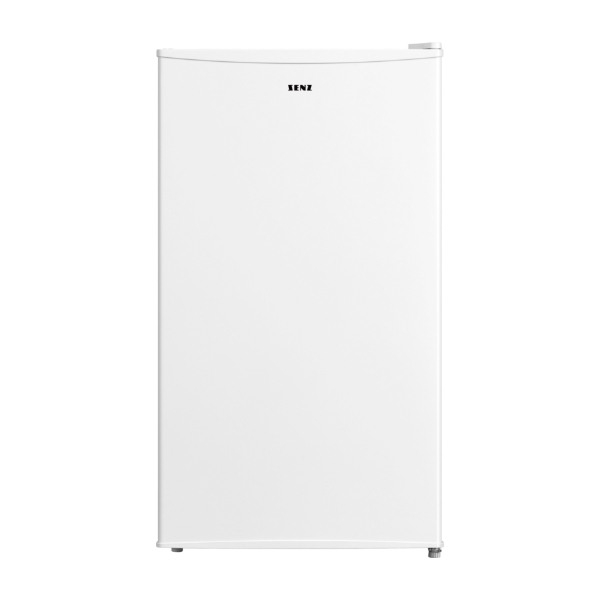 Senz SERF845EW køleskab - 7073655031531 billede 2