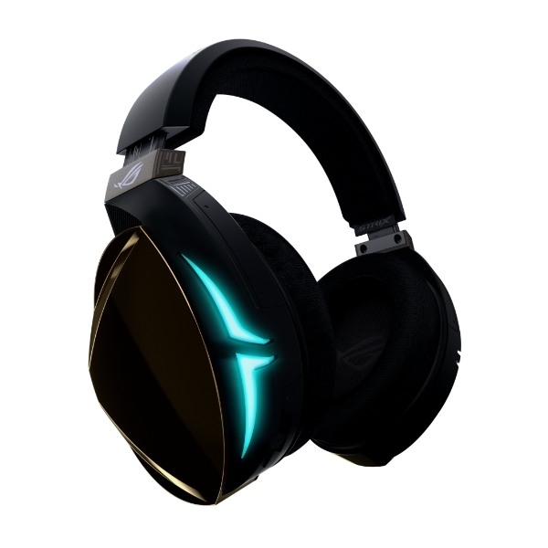 Gaming headset - Få den bedste lyd hos POWER - POWER - Power.dk