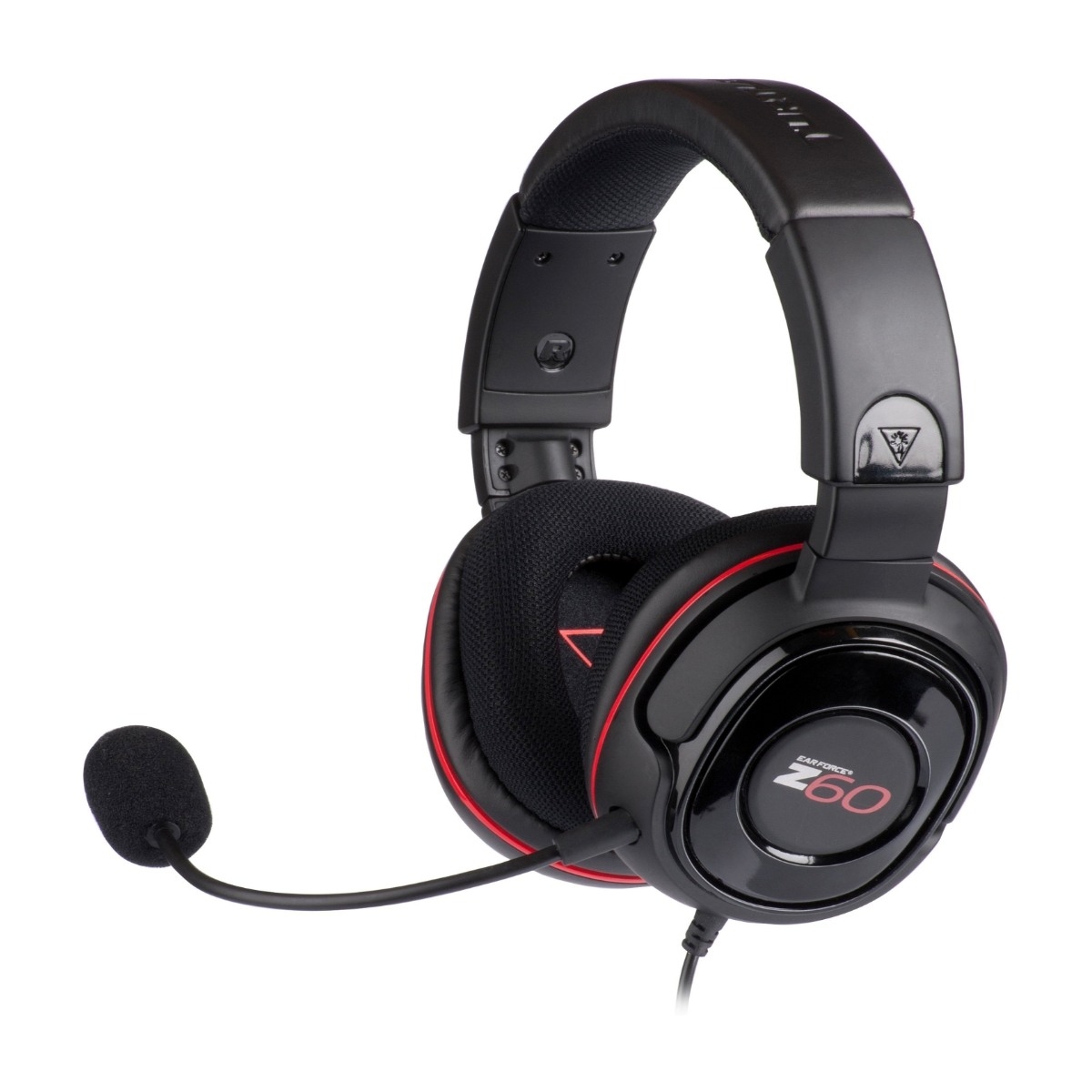 TURTLE BEACH Z60 - Power.dk
