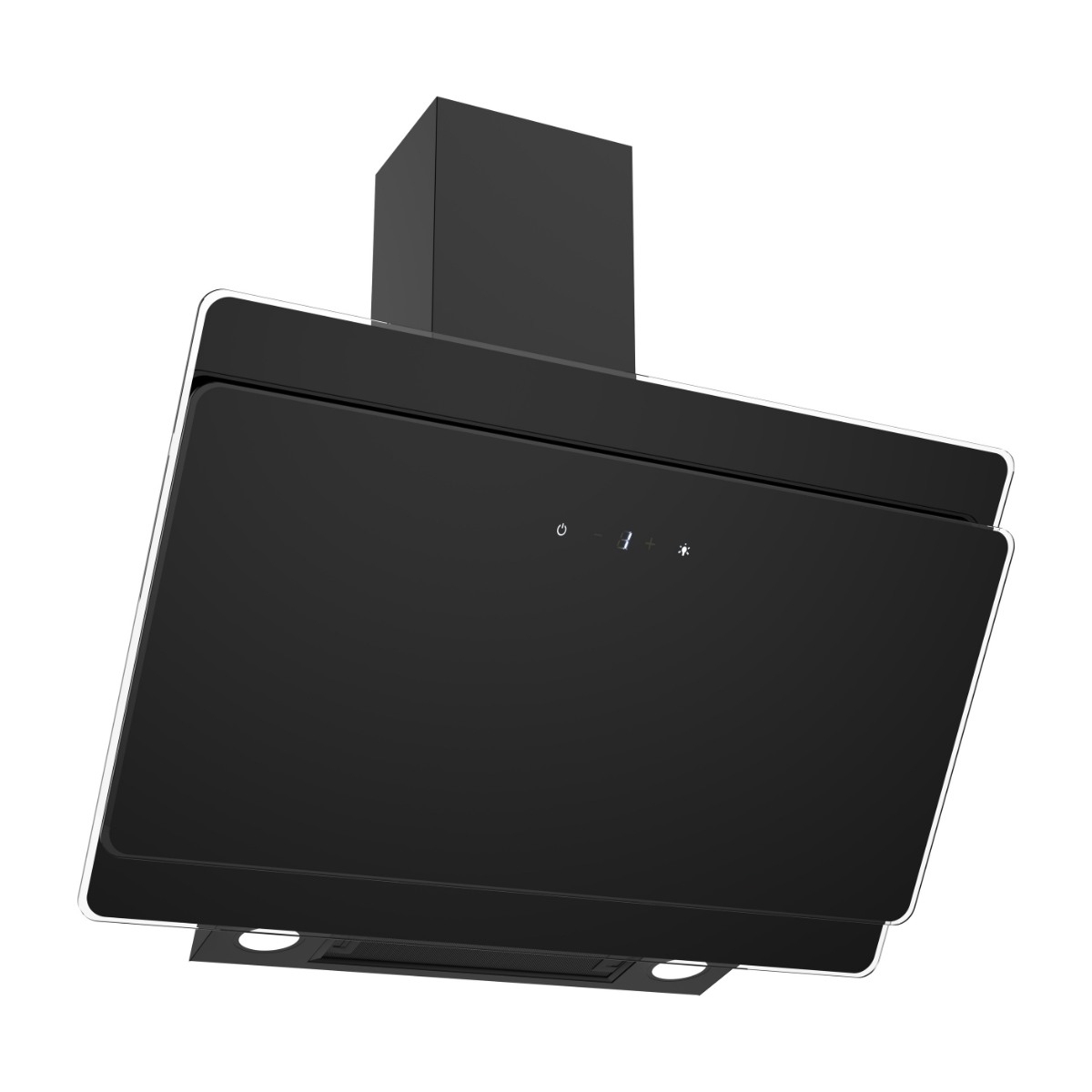 Point 5-Series POHO5080INCB emhætte - 7073655001565 billede 7