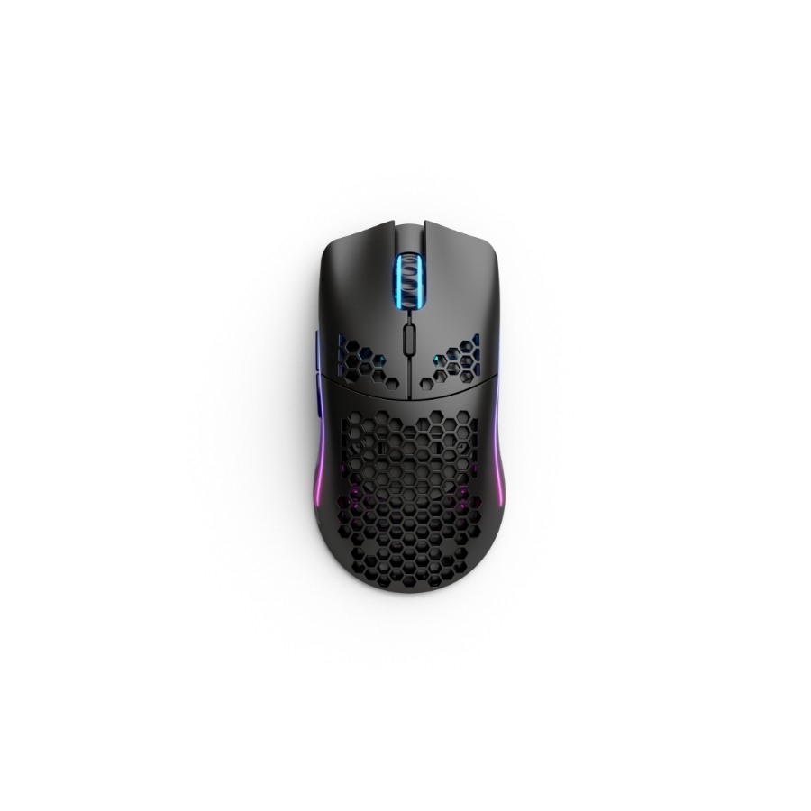 Model O Wireless Mouse