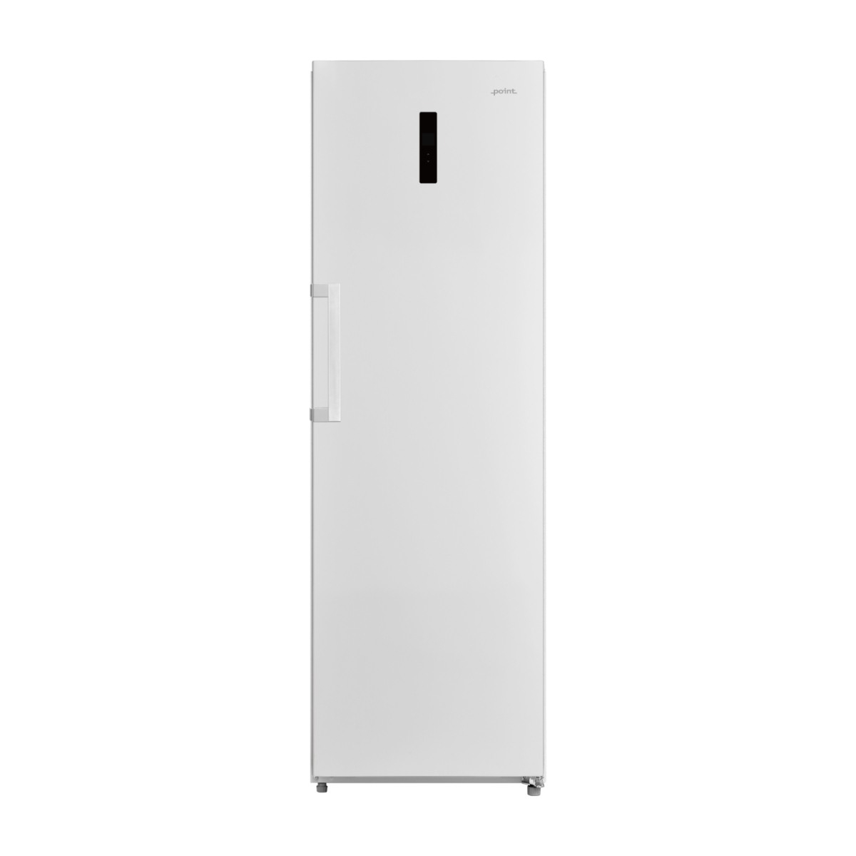 Point 5-Series PORF5185WND køleskab