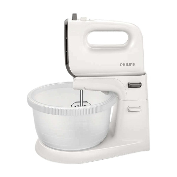 Philips HR3745/00 håndmikser