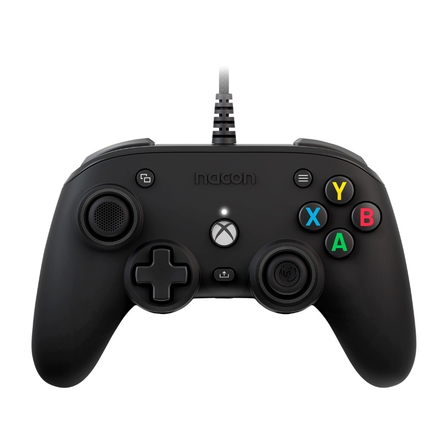 Xbox Series X controller
