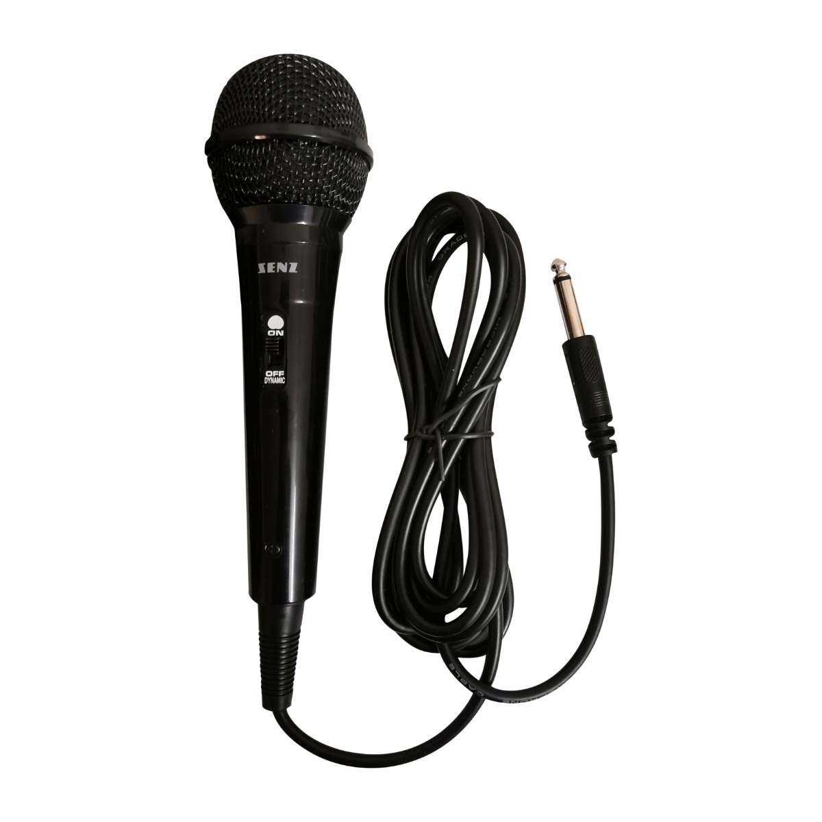 mikrofoni