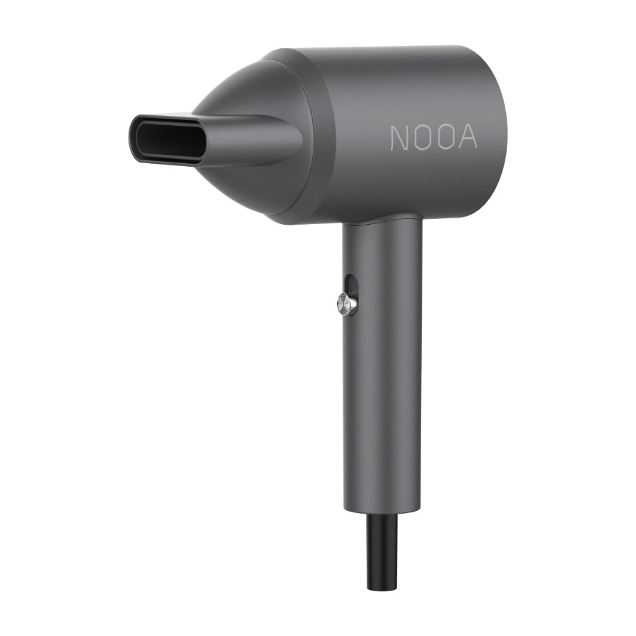 Blush V2 Hair Dryer