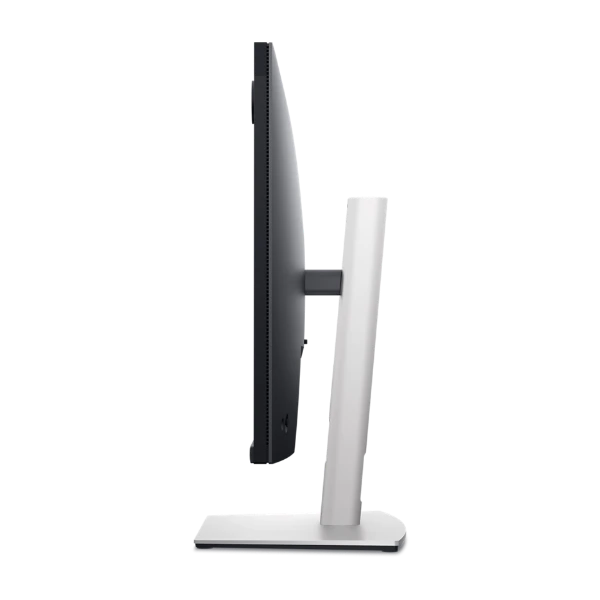 Dell P2724DEB 27