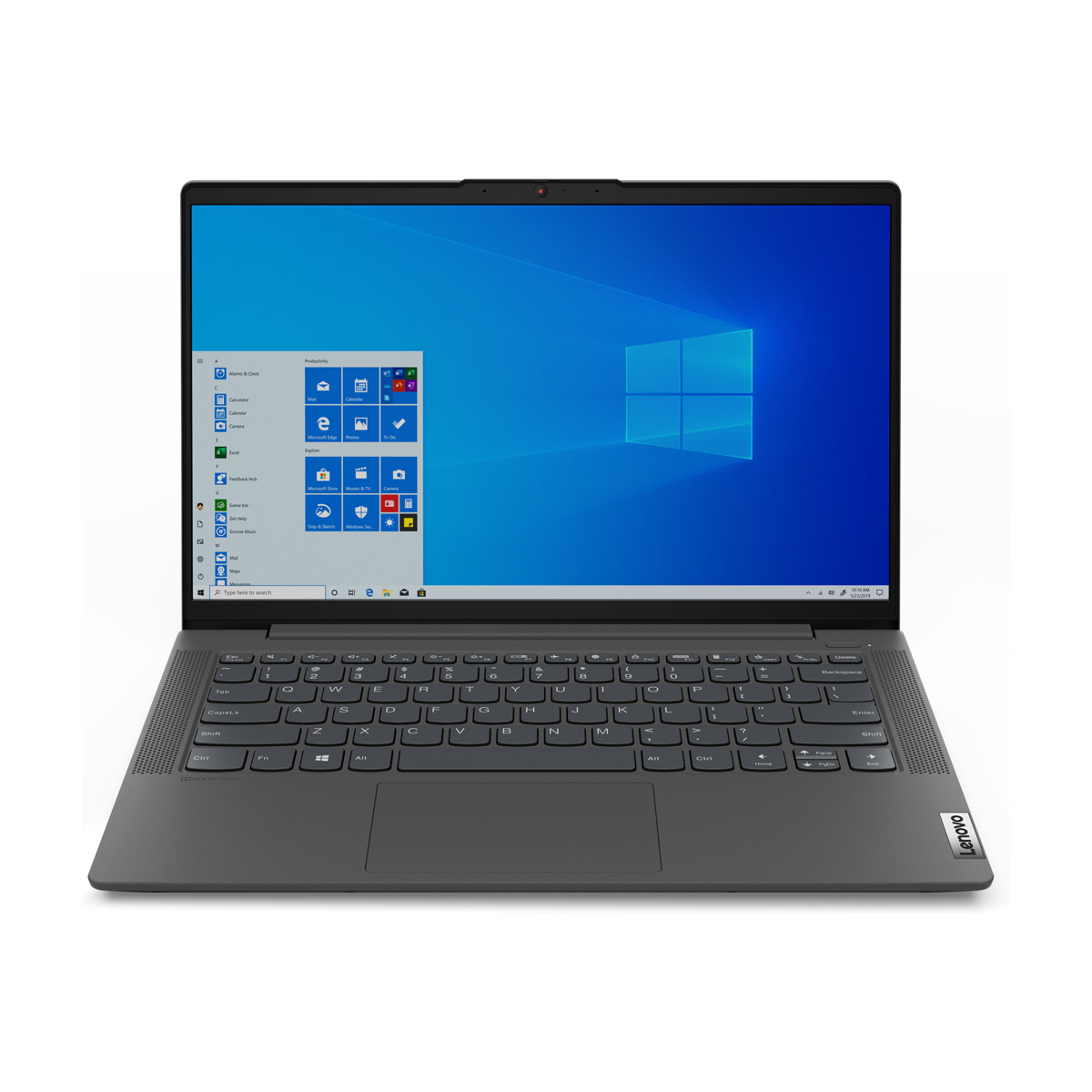 Lenovo ideapad 5itl добавить оперативной памяти