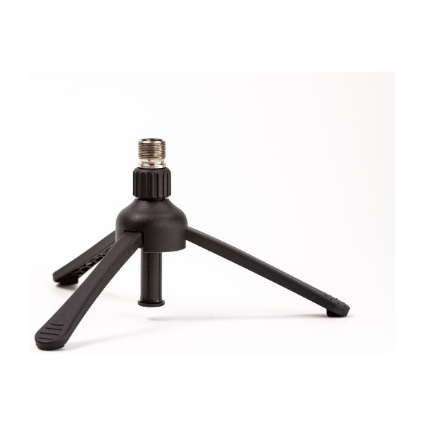 ZOOM ZDM1 PODCAST MIC PACK Power.no