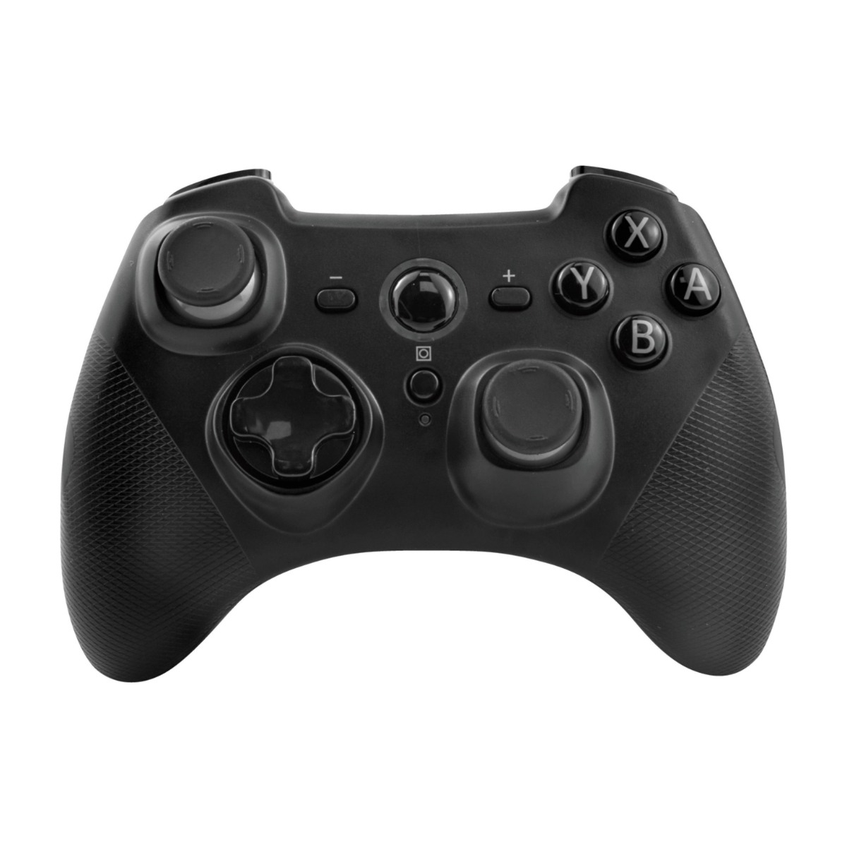 DACOTA GAMING NINTENDO SWITCH PRO WIRED CONTROLLER - Power.fi