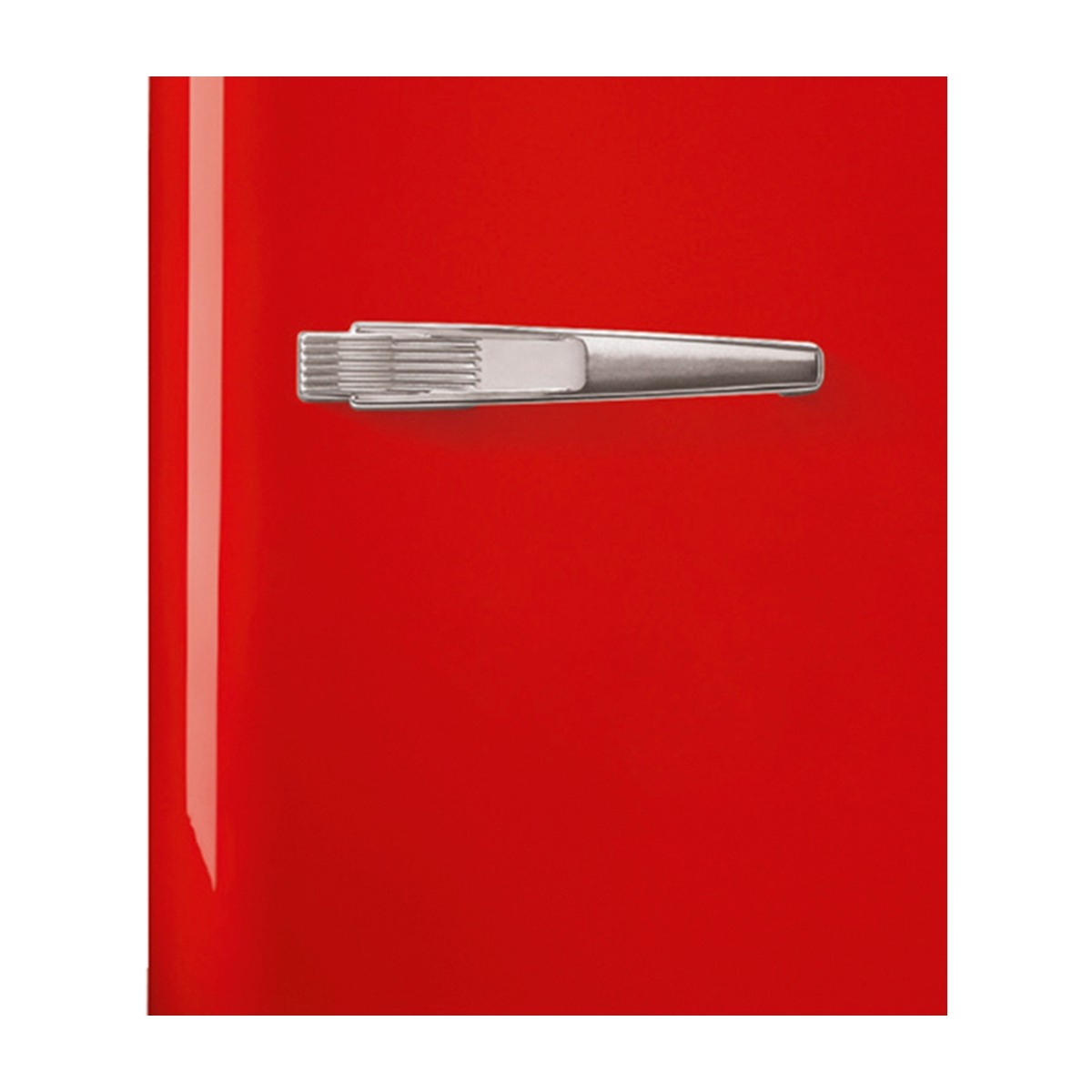 Smeg 50's Style FAB5RRD5 minibar billede 4