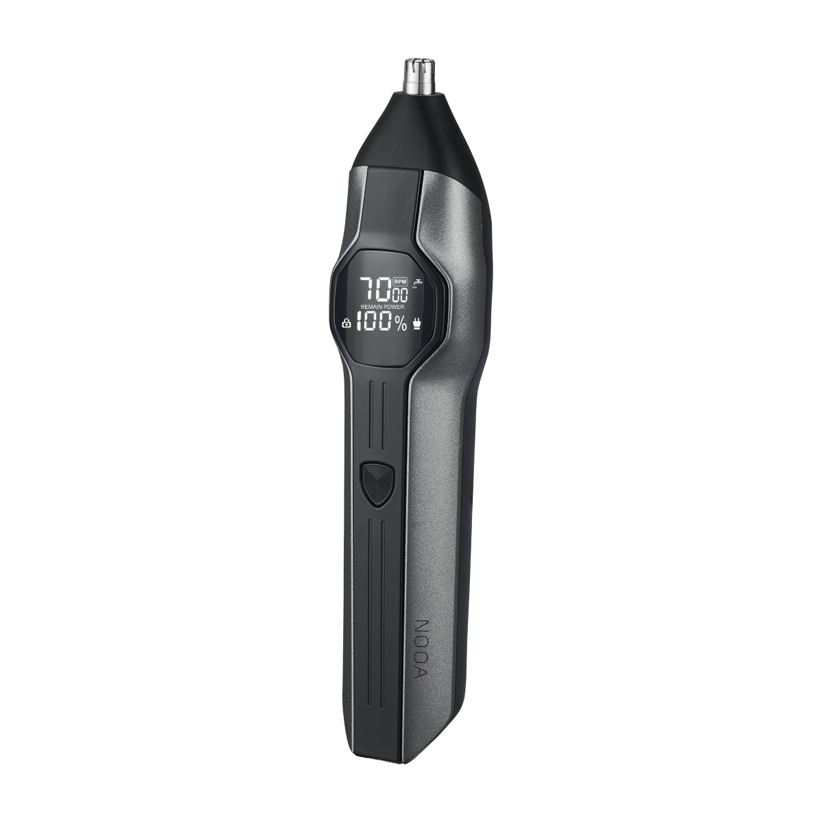 NOOA Vantage multitrimmer - NOOA