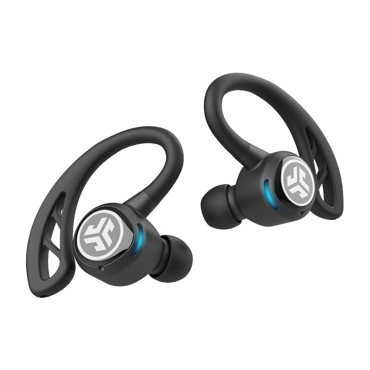 do jlab headphones work with ps4