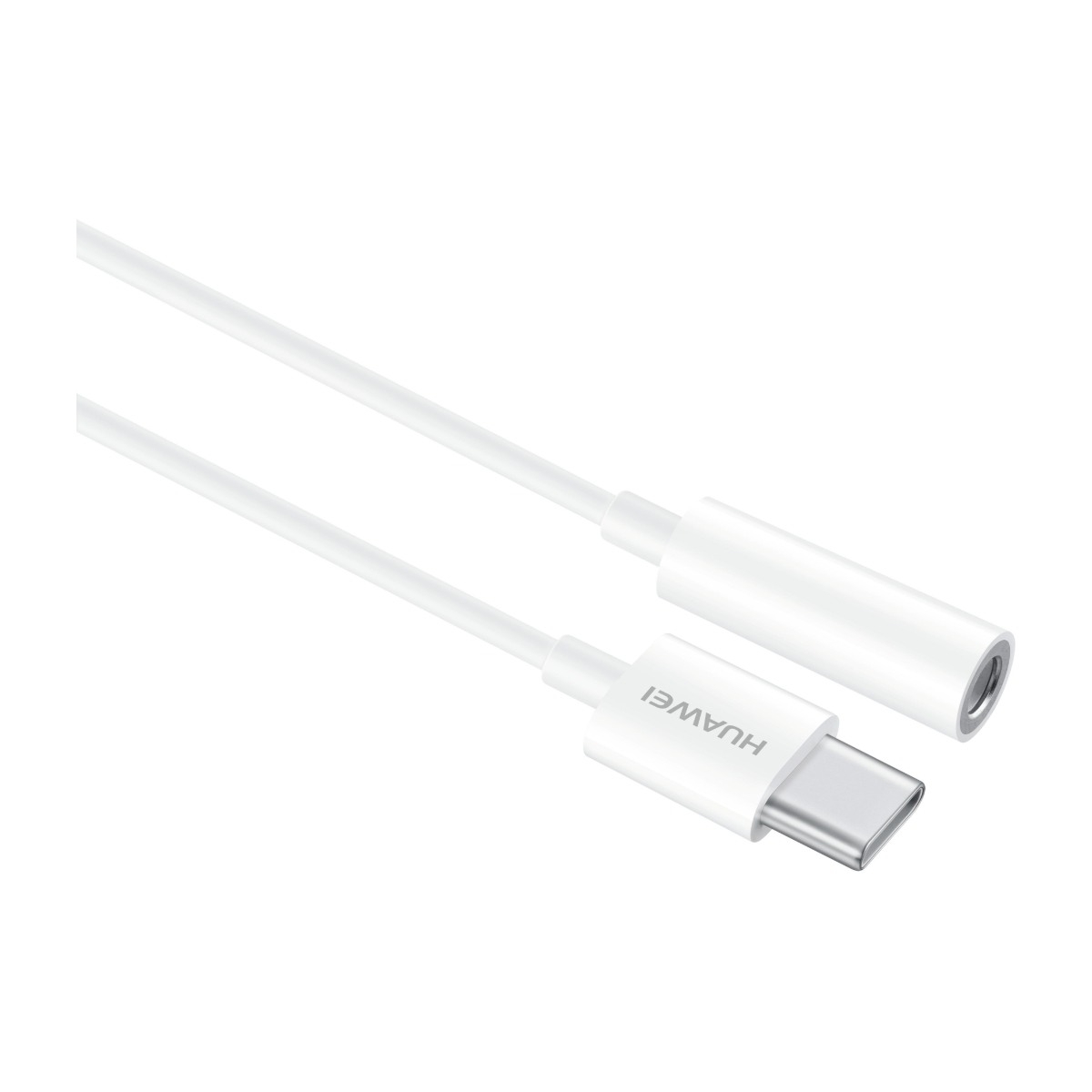 HUAWEI USB C TIL 3,5MM MINIJACK ADAPTER Power.no HUAWEI USB C TIL 3,5MM MINIJACK ADAPTER Power.no