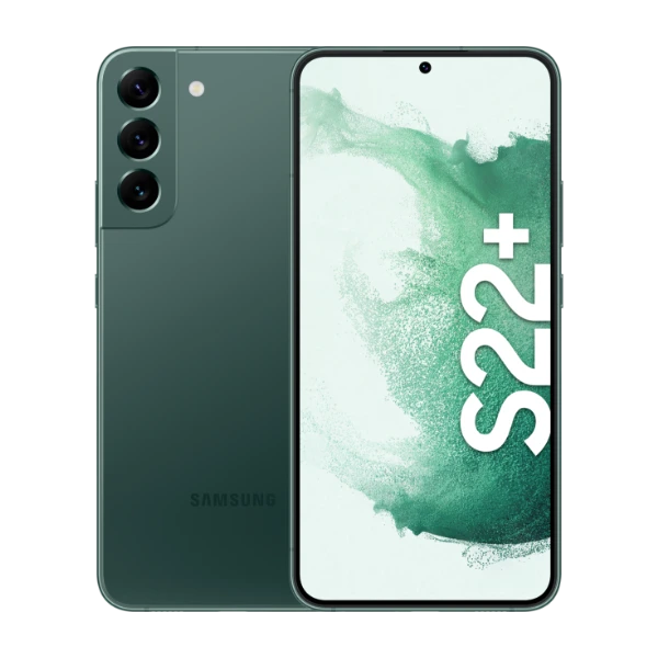 Samsung Galaxy S22 Plus