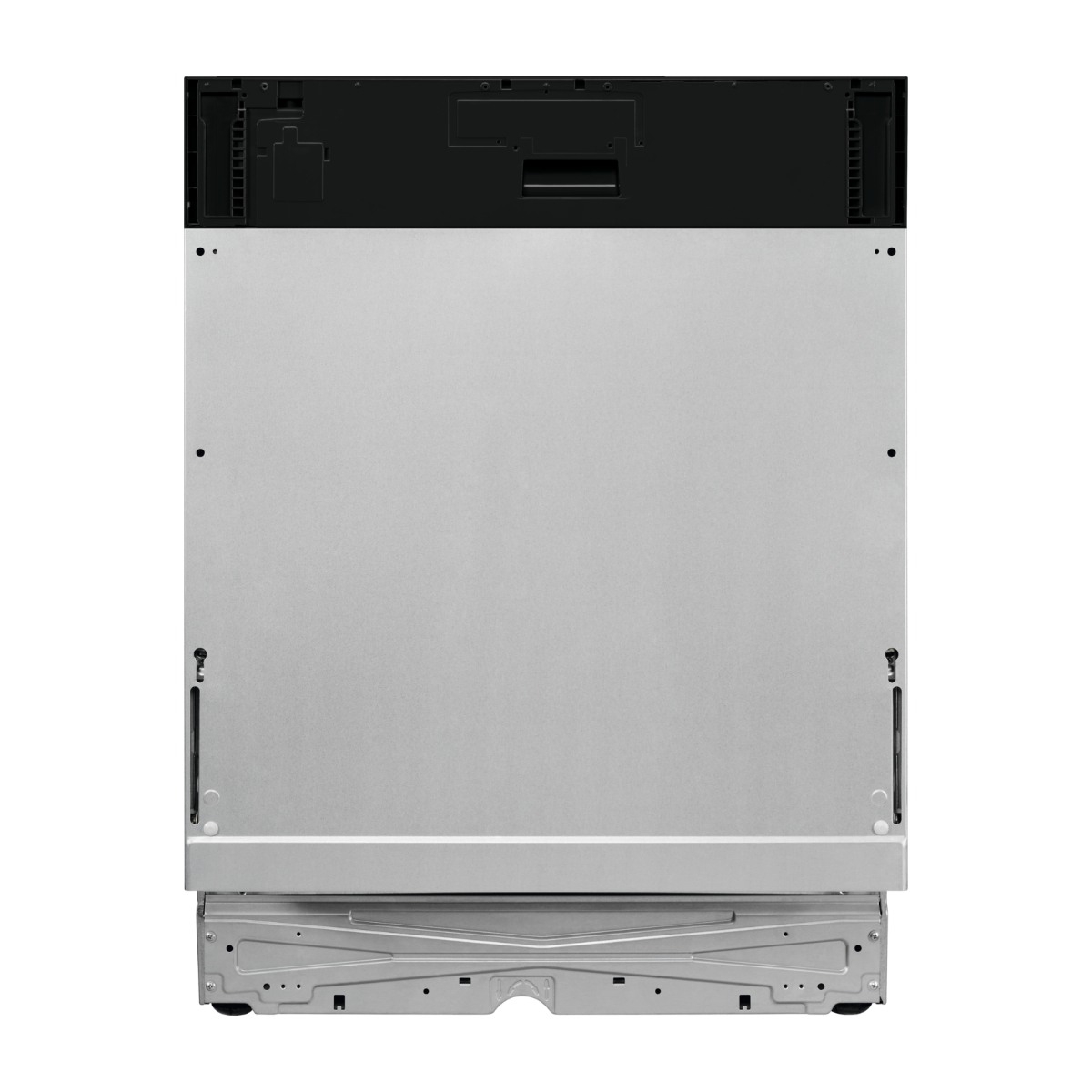 AEG 6000-serien FSB63907Z integreret opvaskemaskine billede 4