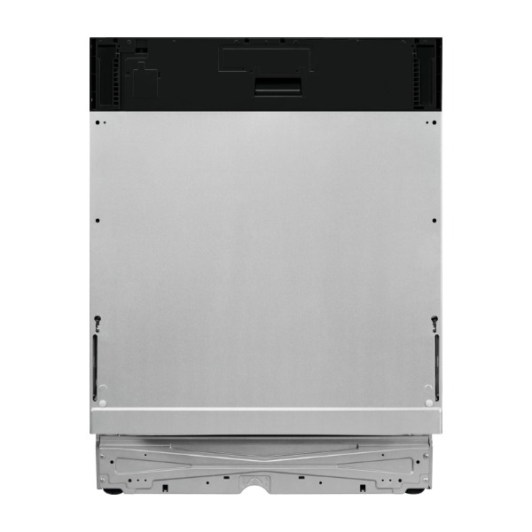 AEG 6000-serien FSB63907Z integreret opvaskemaskine billede 5