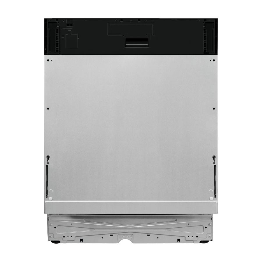 AEG 6000-serien FSB63907Z integreret opvaskemaskine billede 6