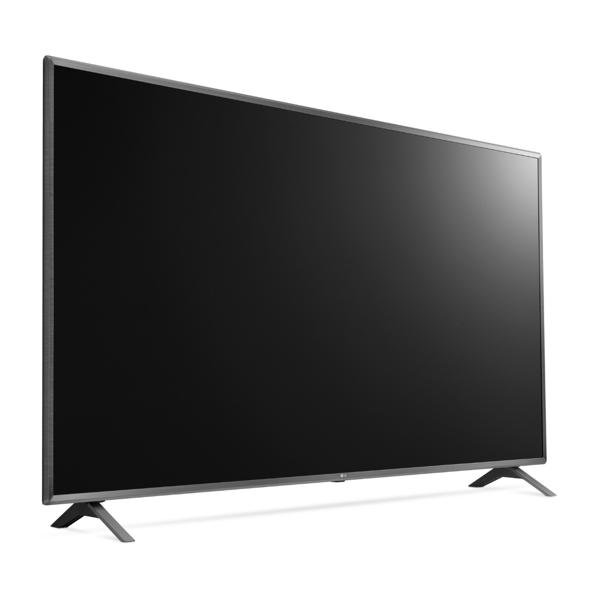LG 86 4K LED TV 86UN85006LA Power.fi LG 86 4K Smart TV (2020) 86UN85006LA | Telia