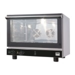 Beko Professional AFO EM4CH BP ovn billede 1