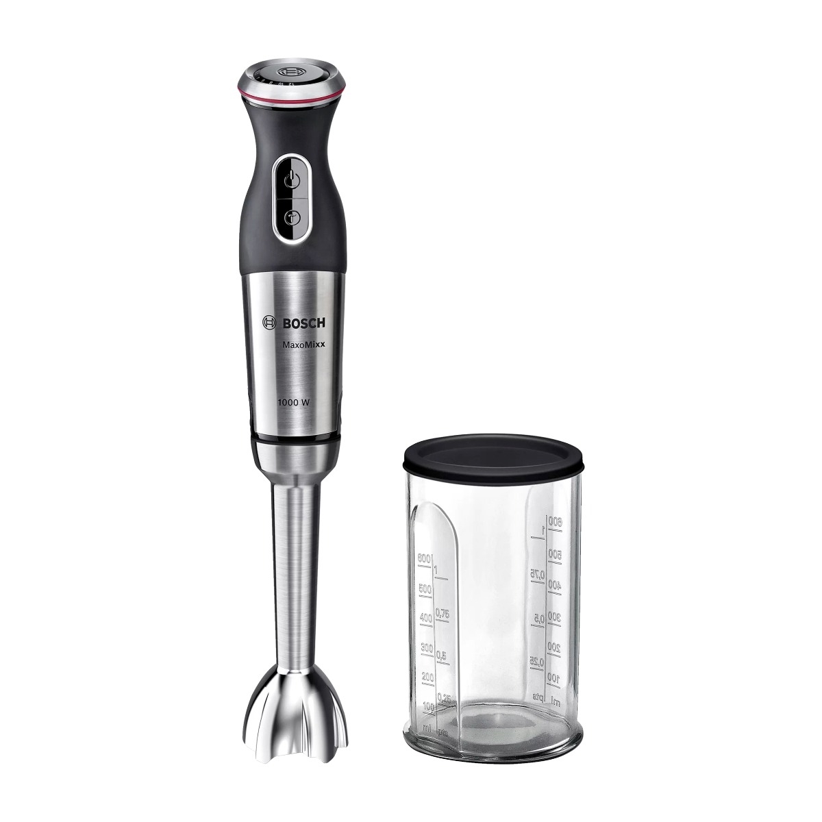 Bosch MS8CM6110 stavblender