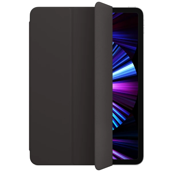 Apple iPad Pro 11