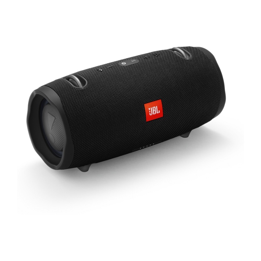 JBL Xtreme 2 Bluetooth speaker