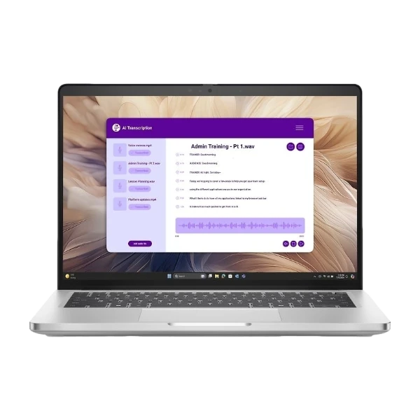 DELL Latitude 14 5450 14" kannettava tietokone
