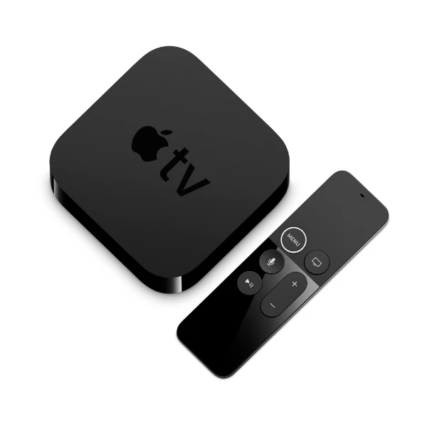 AppleTV4K64GBmp7p2hy/a