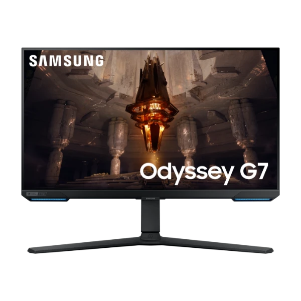 Samsung Odyssey G7 S28BG700 28