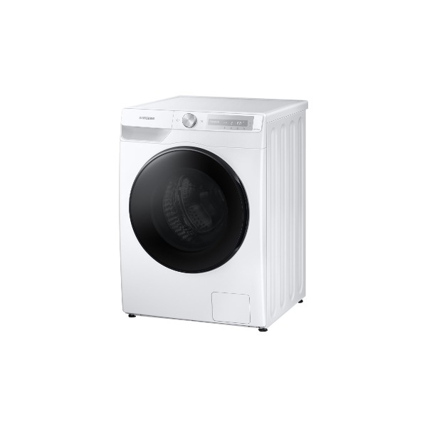 Samsung WD95T634CBH/S4 vaskemaskine/tørretumbler billede 8