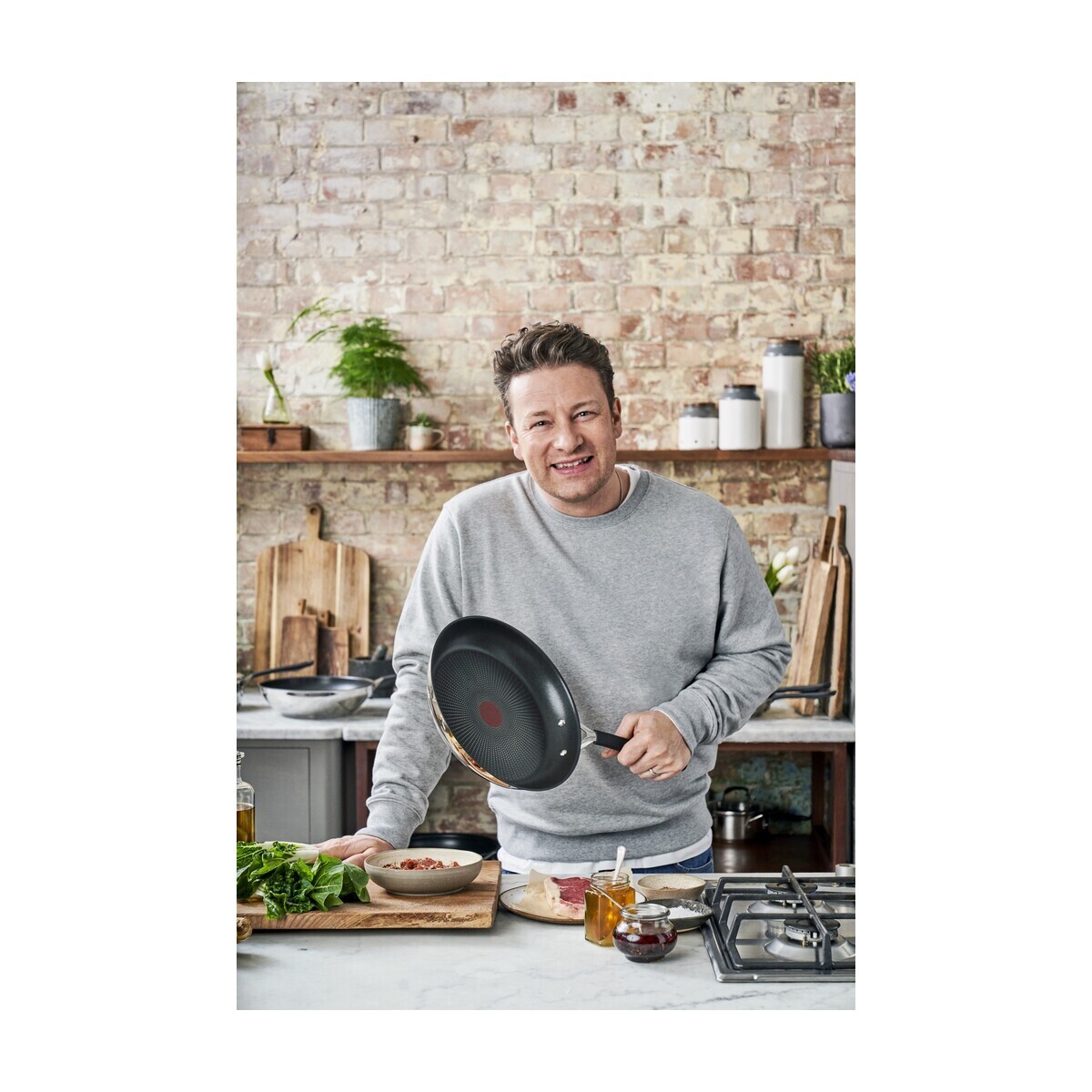 Tefal Jamie Oliver. Кастрюля Tefal Jamie Oliver. Нож Tefal Jamie Oliver. Tefal Jamie Oliver Kitchen Essentials.