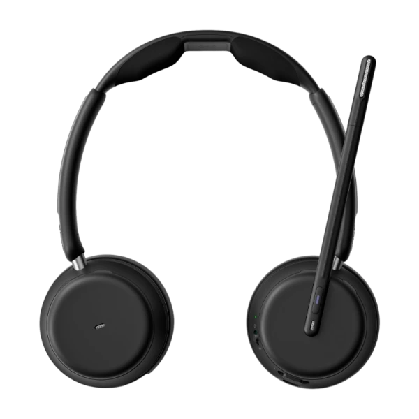 EPOS IMPACT 1061T Bluetooth-kuulokkeet
