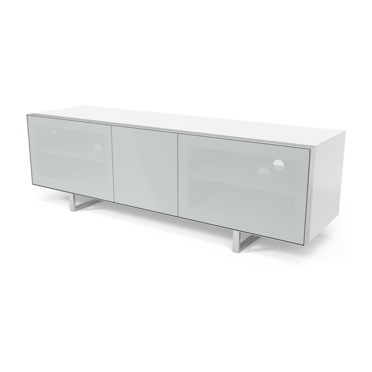 DP WOODEN TV STAND 160CM WHITE Power.no DP WOODEN TV STAND LIGHT OAK 120CM Power.no