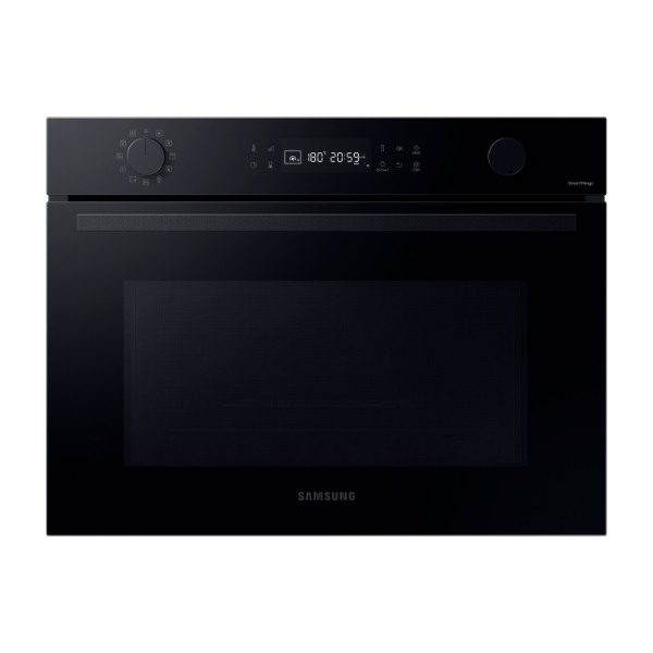 Samsung 4 Series NQ5B4553FBK/U1 kompaktovn billede 1