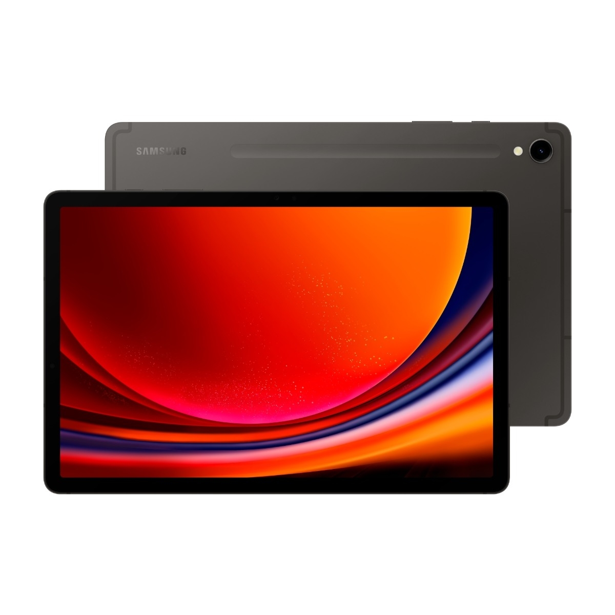 Galaxy Tab S9 WiFi