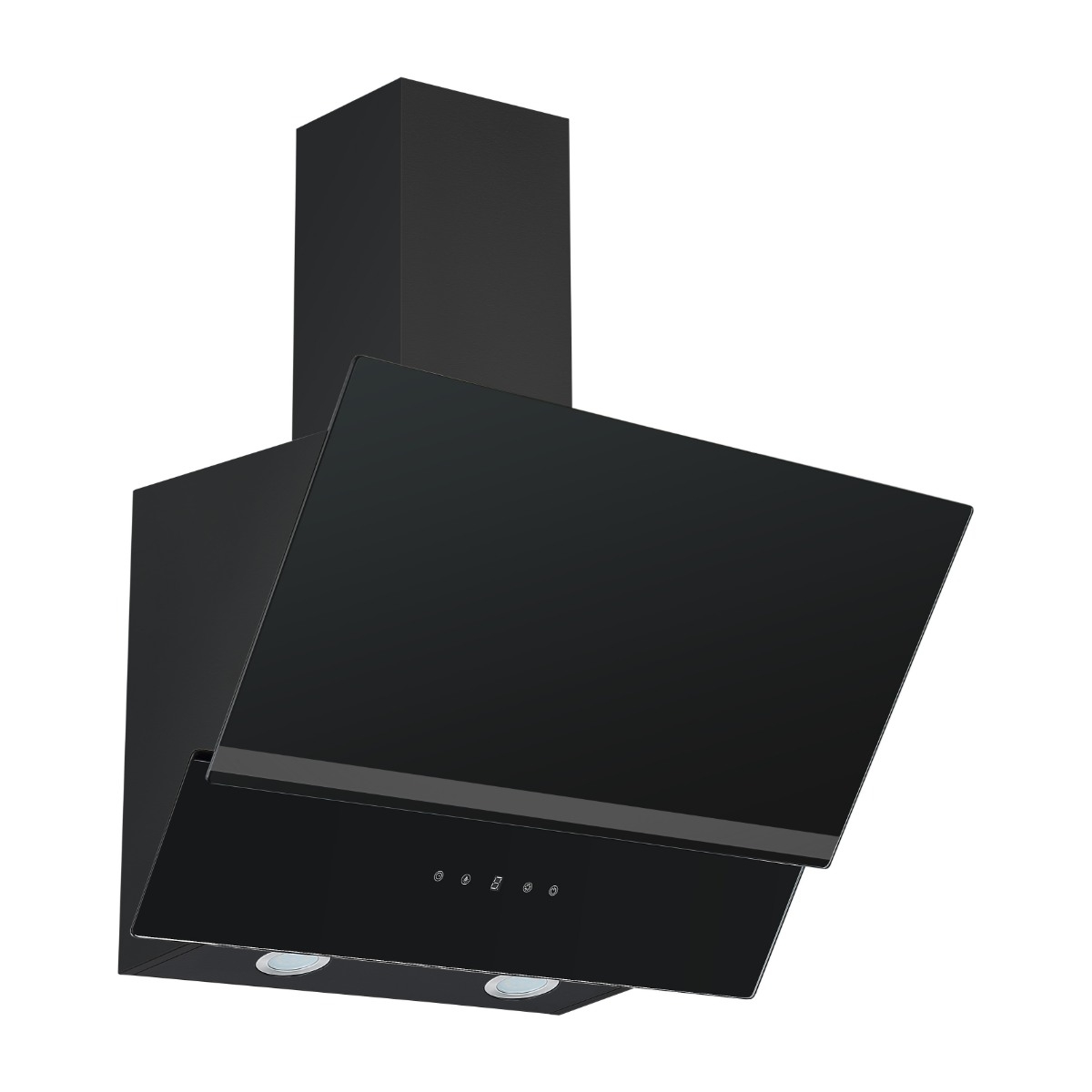 Thermex Vertical 4060 emhætte billede 4