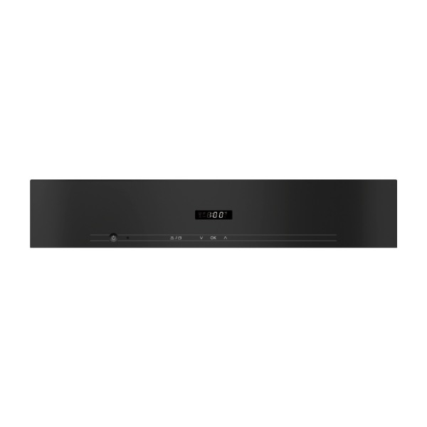 Miele Ovne DG 2740   CLST Stål billede 6