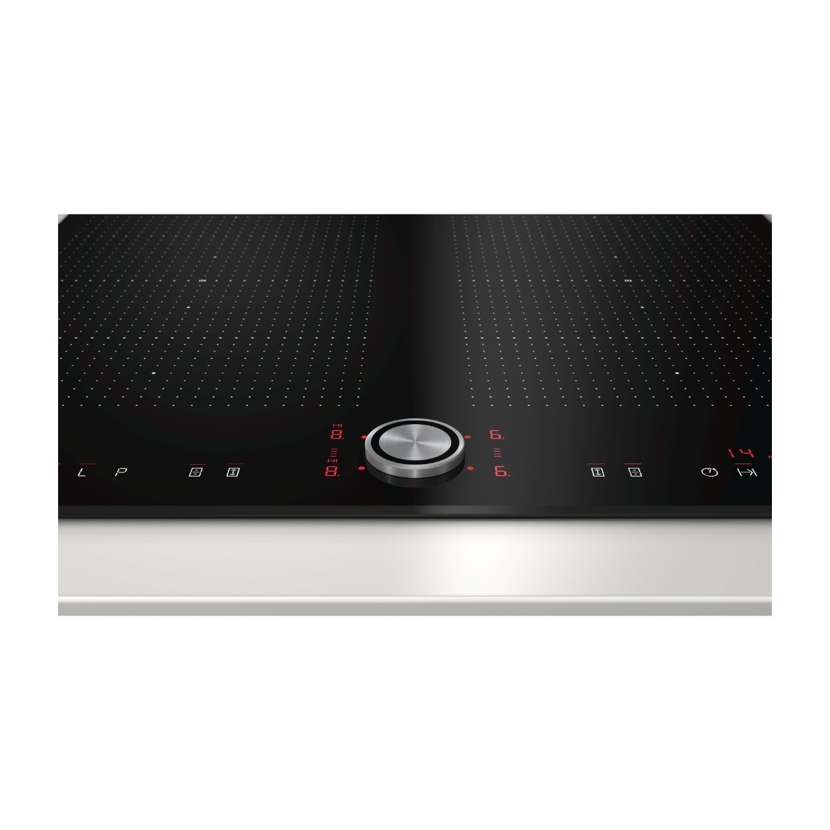 Neff N 70 T56FT60X0 induktionskogeplade billede 2