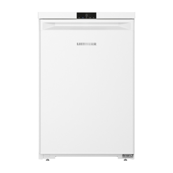 Liebherr Pure TG 14Vd04 fryser billede 2