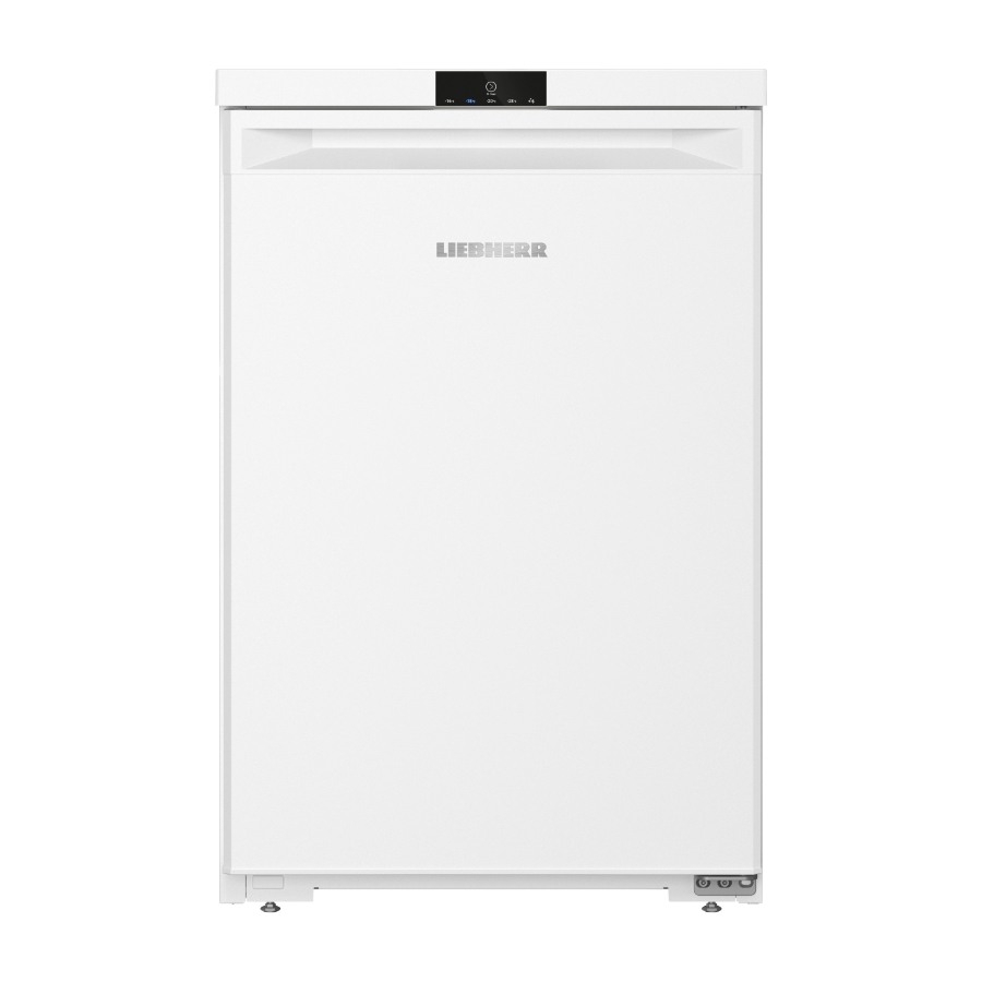 Liebherr Pure TG 14Vd04 fryser billede 3