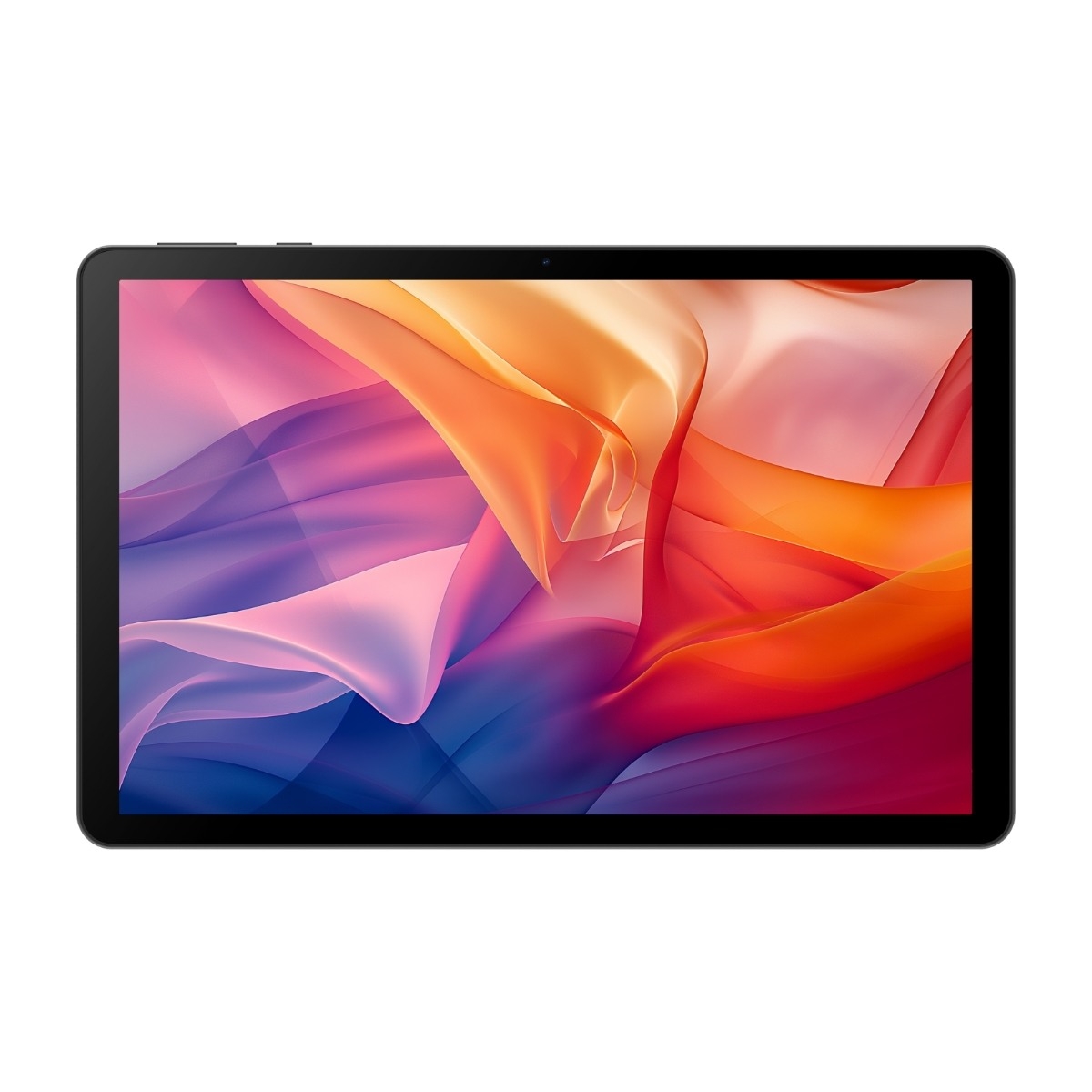Cepter Tab Lotus V2 Wi-Fi , grå (inkl. fodral)